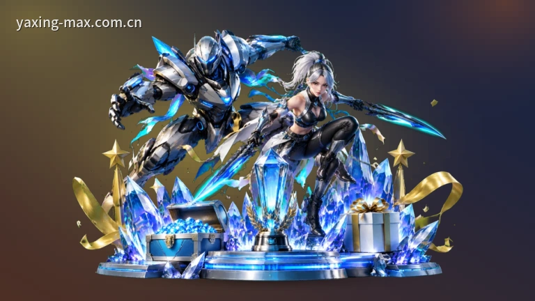 亚星官网无插件足球直播打开网页就能免费看