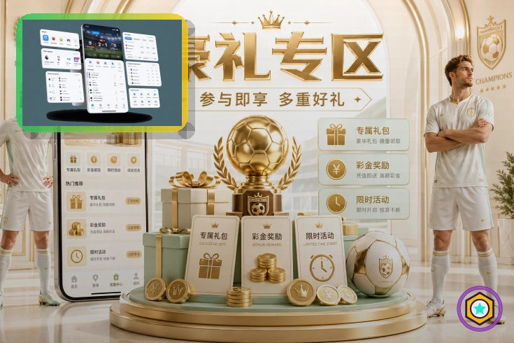 按钮无响应时请先确认这些细节