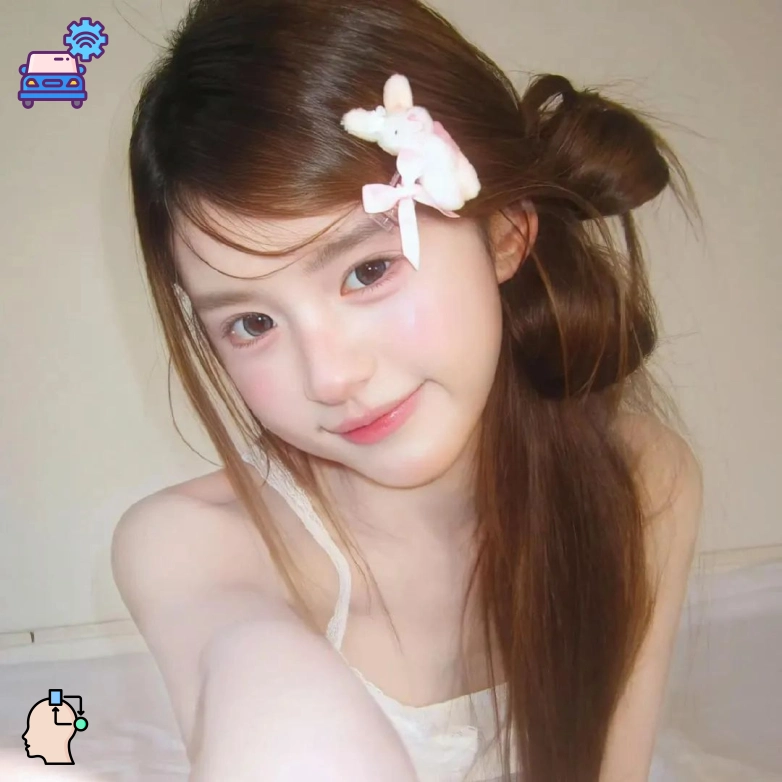 潘先生