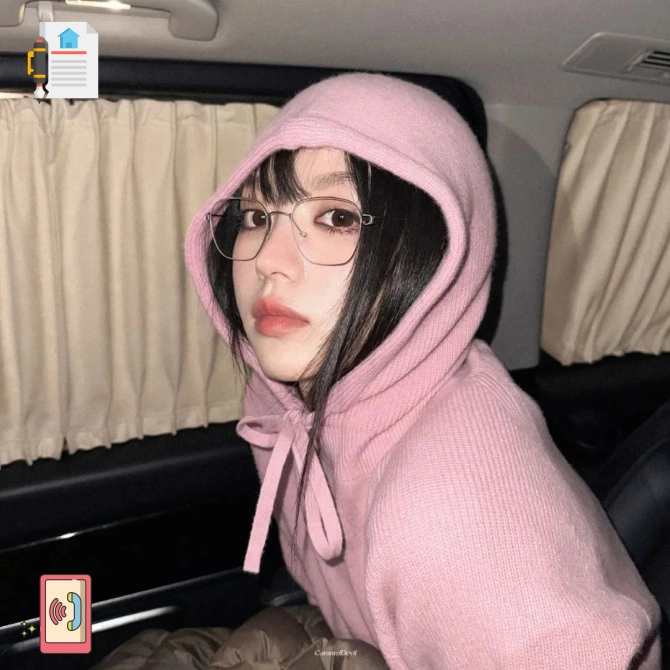 高先生