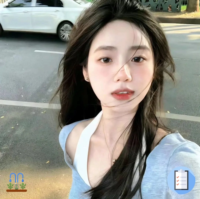小鹿